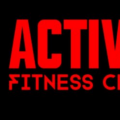 Active Fitness Club 